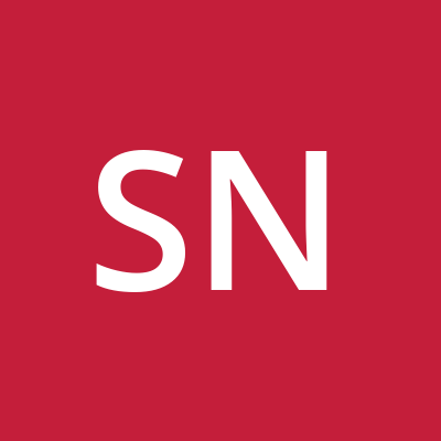 Siti Nurhaliza - Senior Reviewer VM777 Indonesia
